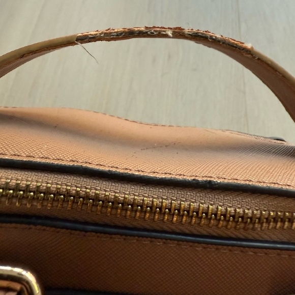 Calpak Kaya 15 inch Laptop Backpack main image 4